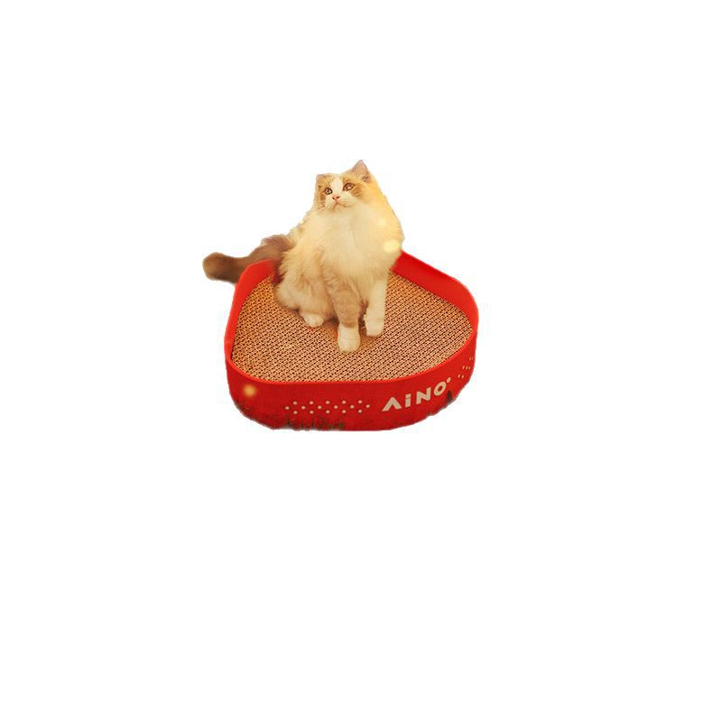 carousel-thumb-4