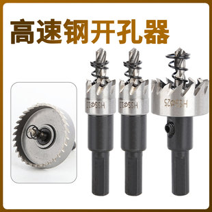 ������_�������P��F���X�Ͻ����Ͻ��ٹܵ��U���_���_���