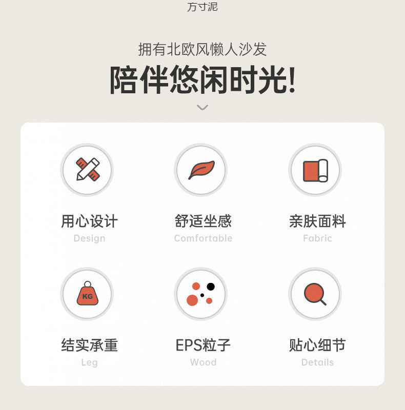 c2c7a282-3818-4f65-ae9b-f5f238622f8f.jpe