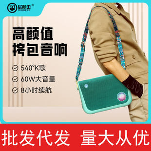 ƨ��x�¿�P60�������{���o�������������¿�2024