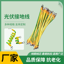 C©ӵؾSGpɫܛ~̹ӵؘܶɫ