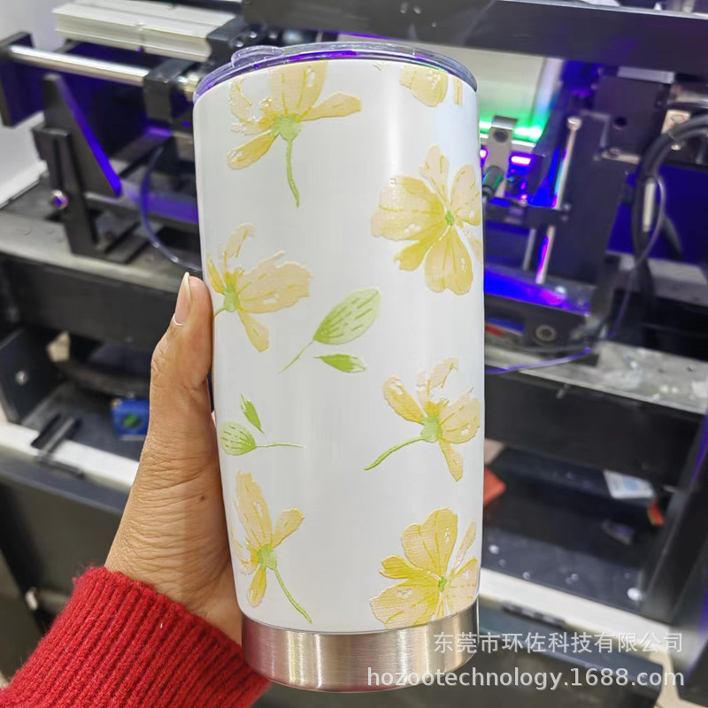 35482e566208f0b1b7af56728650b4