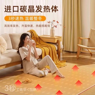 ů_|̼ů|Ƅʯīϩůӟ؉|٤^؟|늟̺