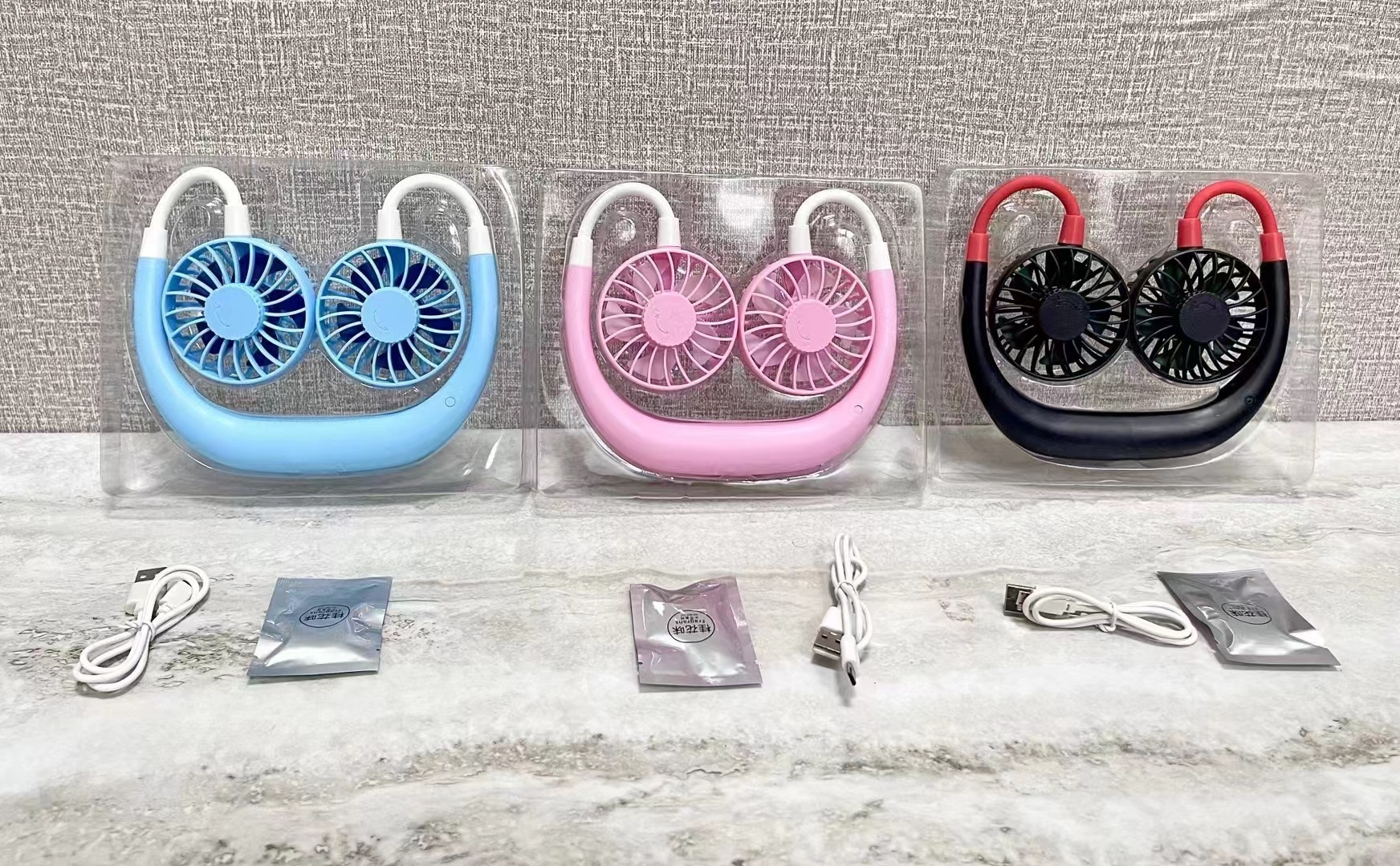 微信图片_20230617183644