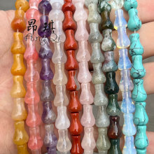 �S��ֱ����Ȼʯ��ƿɢ�� ��ƿ�����Ӵ���diy�Ʒ��������������l