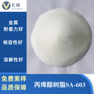 SA-603 �����Թ��w��ĩ�w����ϩ���֬  ��������BR-116