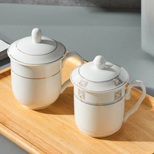 Ƶe^ˮ|ɰɫմɱwhˮLOGOl