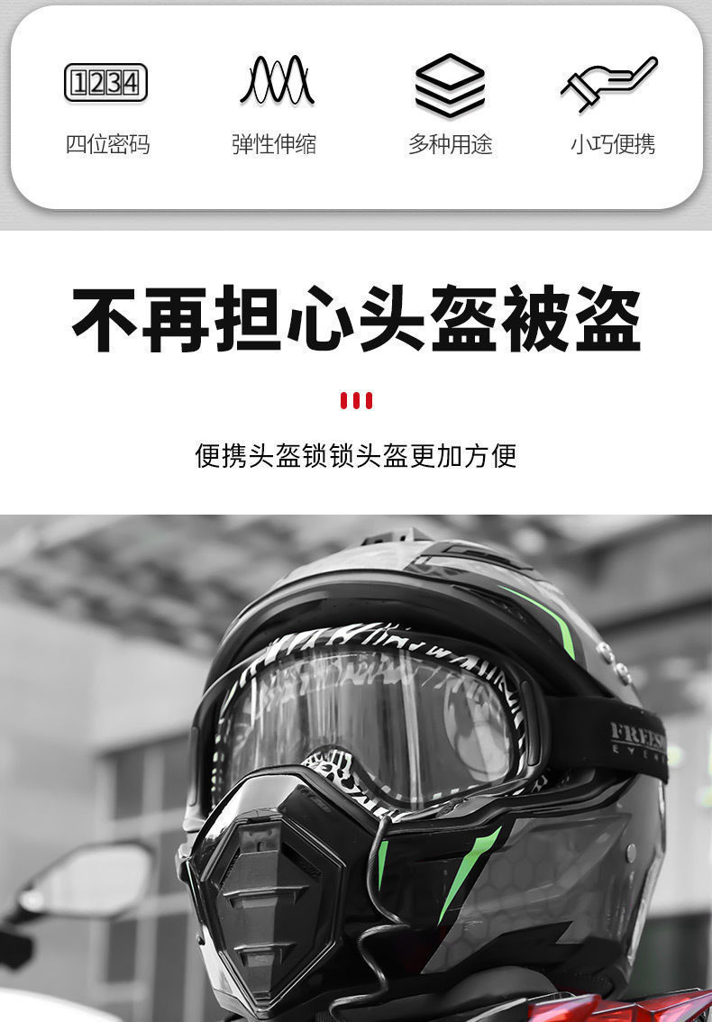 b302df2b-7527-4551-b5e4-922e9bfa7c60.jpe