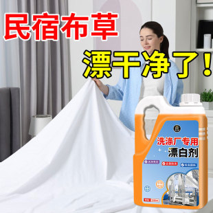 ����ϴ�섩Ư�ׄ�ȥ�nȥ�S���׾Ƶ��tԺ�״��α���ë��Ư�ׄ����l