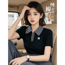 POLO������������ӡlogo�ļ��F���I��˾�Ļ���T�����b����
