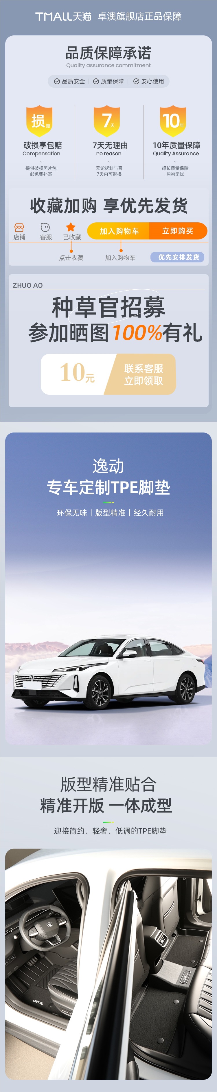 gG+cjPqtyNRshAcdJLmje5KrlxRiF0+dlwMx