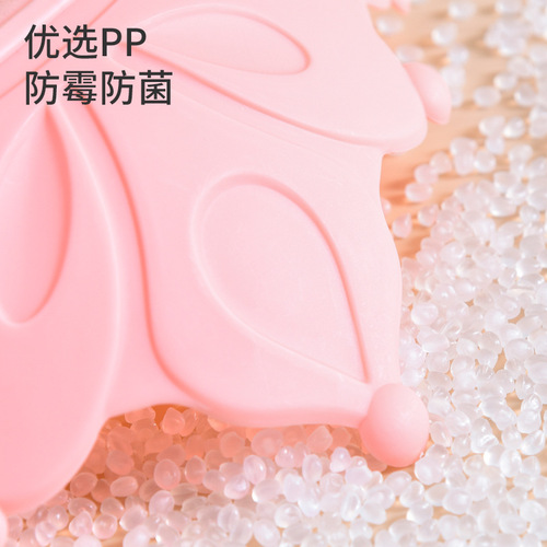 Baby shampoo cap, children's water-proof, waterproof ear protection shampoo artifact, infant shampoo cap, adjustable bathing cap
