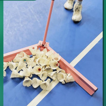 ��������ë��Ӗ���������������ռ���ë����Ӗ�̾����^��������