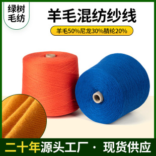 24֧����ū��ë��������q��������ë�켏�ֹ���ᘿ�ë��ñ��ë��