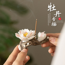 ʽմɾֹ滨ĵöUѬt[