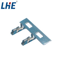 SZH-003T-0.5/SZH-002T-0.5 1.5mmƷʱ  zh1.5