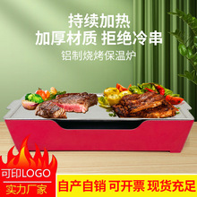 �͏dlogo̼���t�������ؠt�ӟ�t�����t�����t���þƾ��t��������