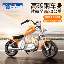 ��������܇С���׃�ͯĦ��܇늄�3-13�q��ŮС���������˿����Y��