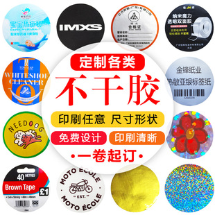 �N������ӡˢ��ɫ��Ͳ�����z�ϳɼ��V���NPP��ژ˺��N������