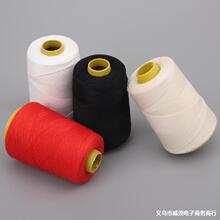 �p���Ӿ����޾���ʽ�ֹ������ֿpᘾ�����p�¾��־�����ֿp�¾�