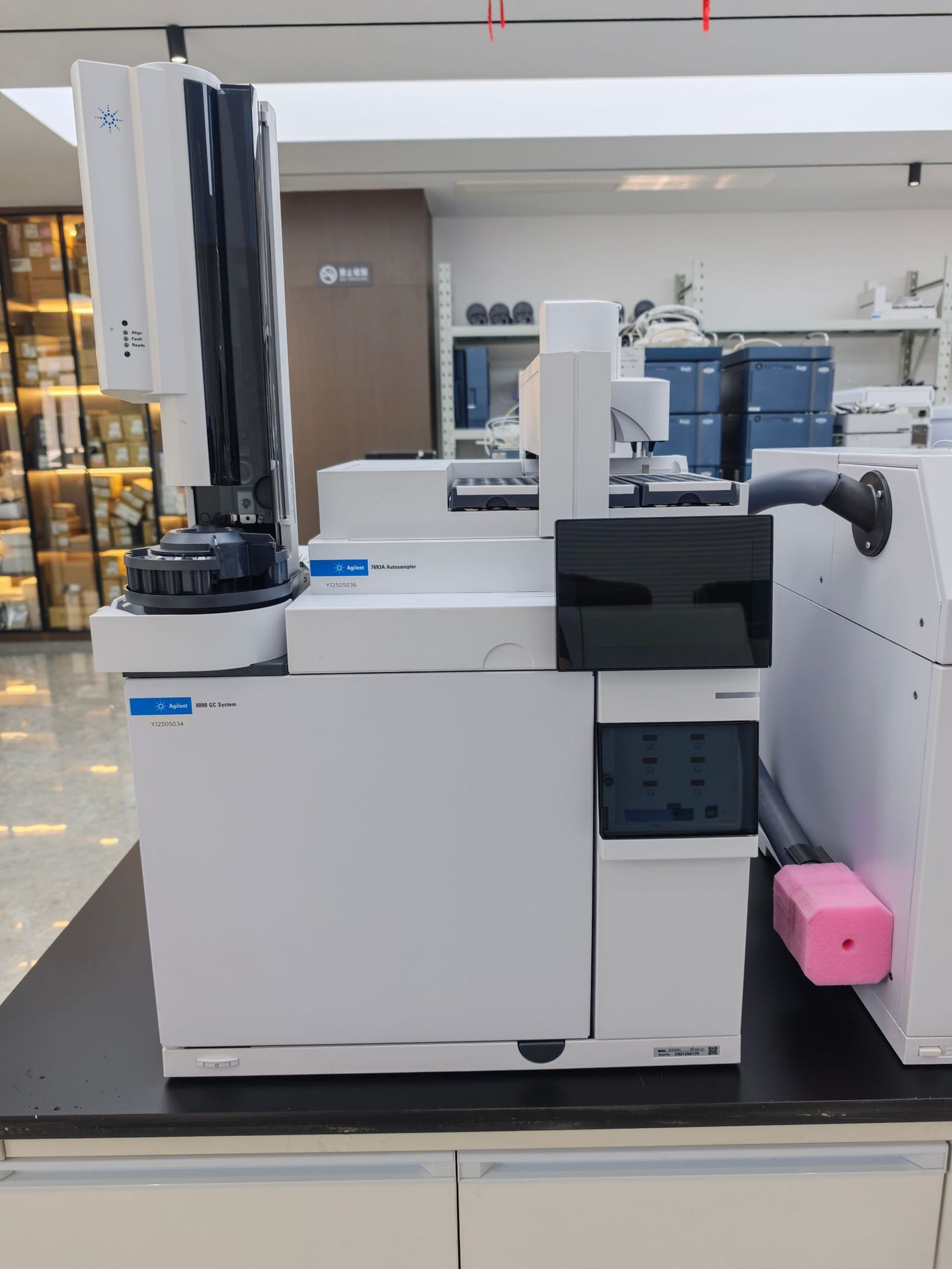 8ff3d52e4f0d43cd33d9da427c61a8