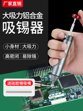 �X�Ͻ����a����Ӳ𺸳��a���F���a�����ք�������a�ú��a��