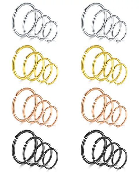 32PCS-3