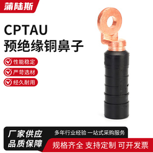 CPTAU�A�^���~���ӳ������A�^���Ӿ����� �~�X�^��늾��~���� &yen;