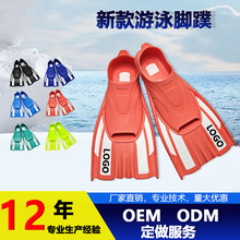 �¿�I��ӾӖ�����_����Ůʿ��Ь���_������Ӿ���ɸ�����Ӿ�_��