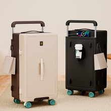 ȫ�����������䌒���U������Ů20��������¿����U��24�๦���o��