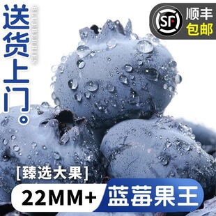 ����{ݮ���r22mm+�ش���������aˮ���ЋDһ������]