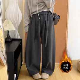 休闲裤;女式T恤;半身裙