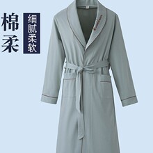 ˯������˯����ˮ�ͷ�ԡ����ʿԡ���L��ԣ���޾Ƶ�ԡ�۴����