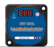 L�����ƿ��܇�p늳ظ��x����ͧ���b��܇�@ʾ���Ԅӳ��12 24V