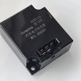 CA151���ʽ�W�����m��춽�żt�ҽ�����؛܇�D���^���SG2501-24