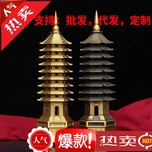 �Ĳ����S�~�ҾӔ[����������[�OƷһ�����l�_�W�ͶY�Ō��~�Ĳ���