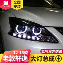 �����܎�ݴ������12-15��܎�ݸ��bLED���П���ʹ��͸�R믚���