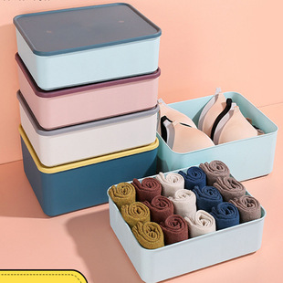 ռ{ ๦sѝռ{ W؂ռ{仯y