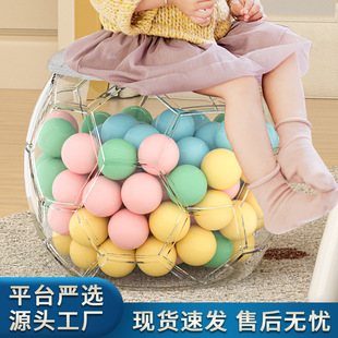 ���x�����ռ{Ͱ����ռ{Ͳ��ͯë�q��ż�����޹���͸�������ռ{��