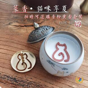 ������b������T��Ʒ�þ߼��~؈����׭���س���Ѭ���ֱ�N�r���l