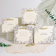 С̖�YƷ������ins�L���ֵС�������˹��M����ˮ�錚�Y�������