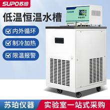 �߾��ȵ͜زېa��ˮ�����ѭ�h����ӟ�͜�ˮ��ˮԡ�������