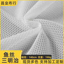 �F؛190g�~�z�����ξW���������|��]���Ƿ䳲����������ξW�۲�
