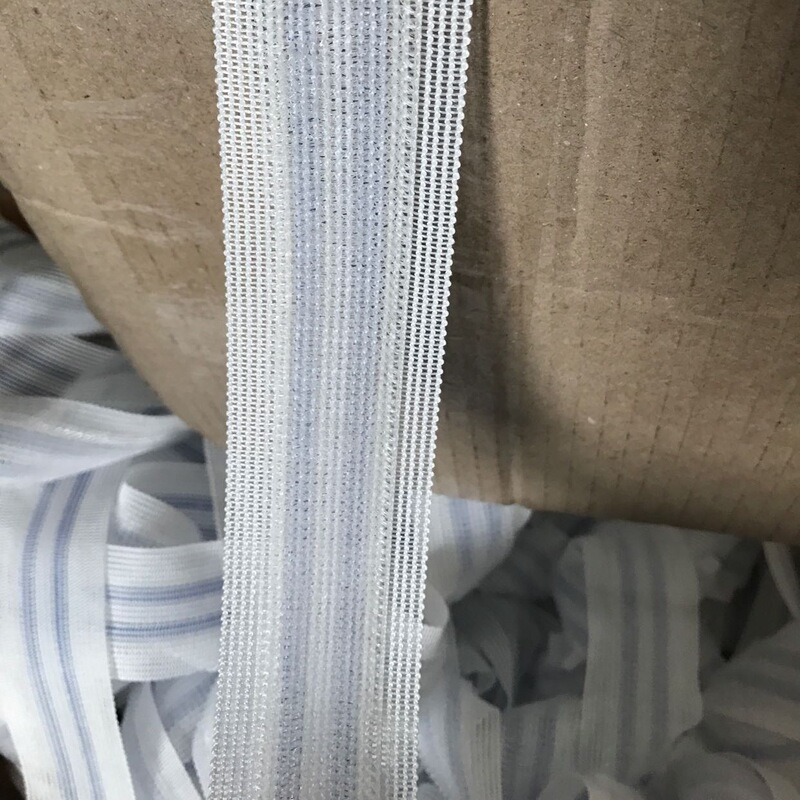 Fuzzy Fabric, Bristly Fabric, Sticky Tape, Knitted Fleece, Seat Sticky Tape Wholesale Velcro