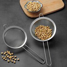 ���P�©�׶��{�^�V�W��֥֭��Y���ÏN��������׳�����ș��ۺY