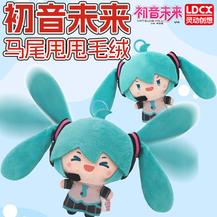 �`�ӳ���δ���Rβ˦˦ë�q��ż�Y����߅������ż��˯���fufu����