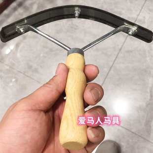 �Rƥ��ë�� �����Rƥ�坍 �Rˢ�R����Ʒ