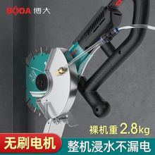 �_�ۙC�oˢˮ늰��b�o�m��Ƭ�����������¿��Р����и�C����