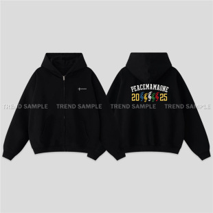 GD��־����MAMA��߅ͬ������Bñ�l��Ԯ����Ů�r�Ќ��ɊA�˳�