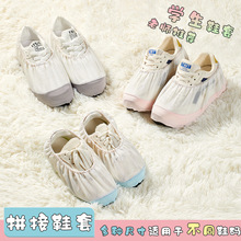 �¿�Ь�יC���W������ʹ�ò��Ͽ�ϴ��ͯ�҃ȷ�����ĥС�������_��